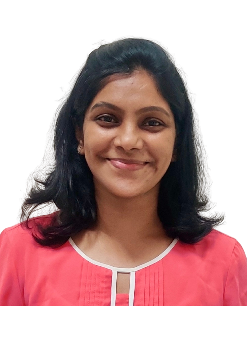 Dr. Arthi G